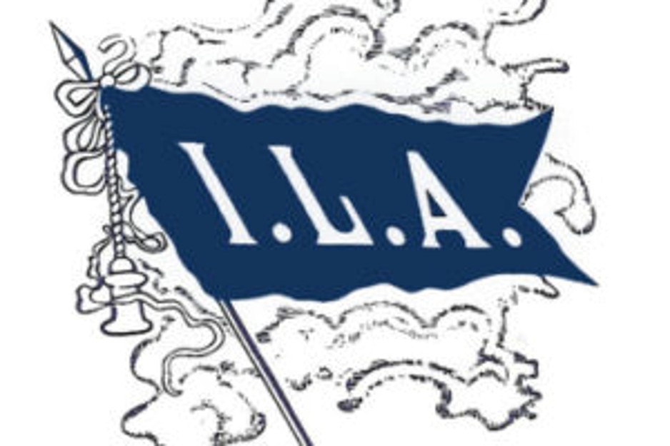 MSSA-ILA